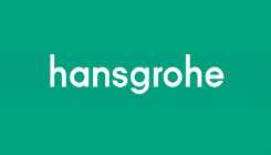 Logo-Hansgrohe-245x140