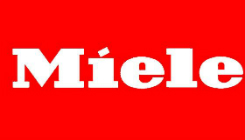 Miele_logo-245x140