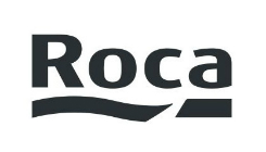 Roca-logo-245x140