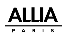Logo allia