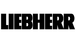 liebherr_logo_245x140