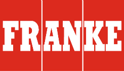 logo-franke-245x140