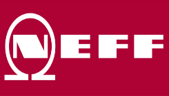 logo_neff-245x140
