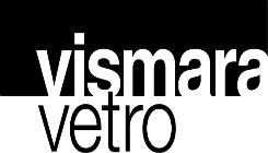 logo_vismaravetro_bk-245x140