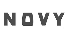 novy-245x1401