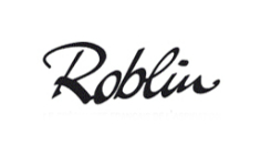 Logo roblin