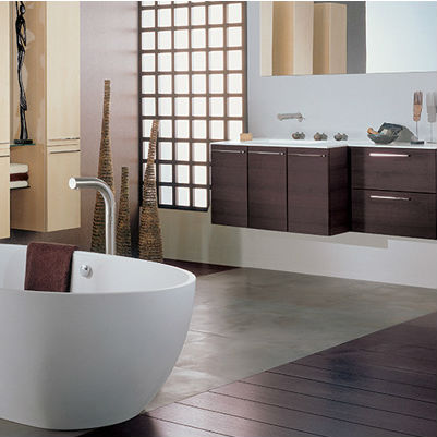 salle-de-bain-wenge-401x401