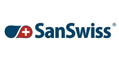 Logo sanswiss