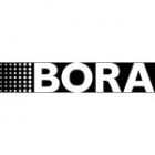 logo bora