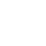 logo bradano