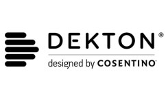 logo dekton