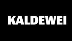 logo kaldewei