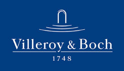 logo villeroy & boch