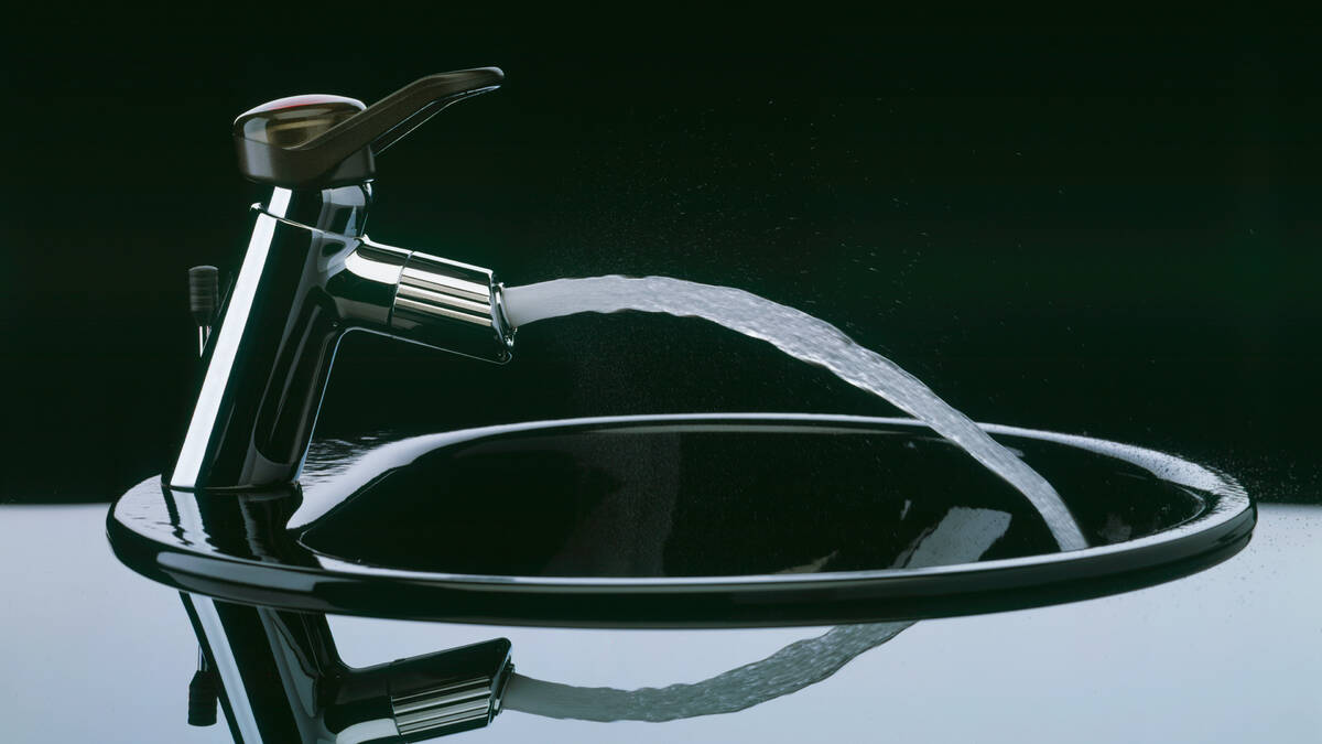 hansfactor_allegroh-1981-faucet_16x9