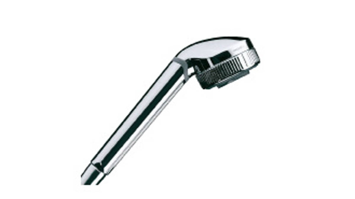 hansfactor_mistral-eco-product-image_16x9