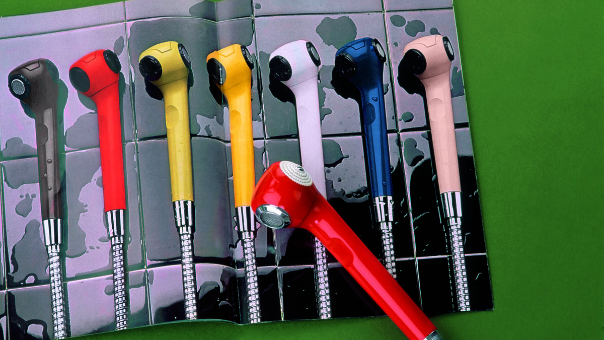 hansfactor_tribel-1974-colourful-hand-showers_brochure_16x9