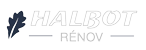 halbotcrea