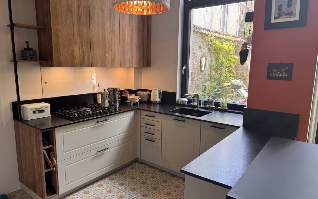 M & Mme B – Lille 2025