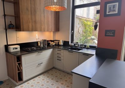 M & Mme B – Lille 2025