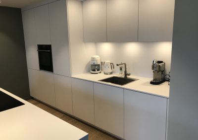 M & Mme G – Lille 2021