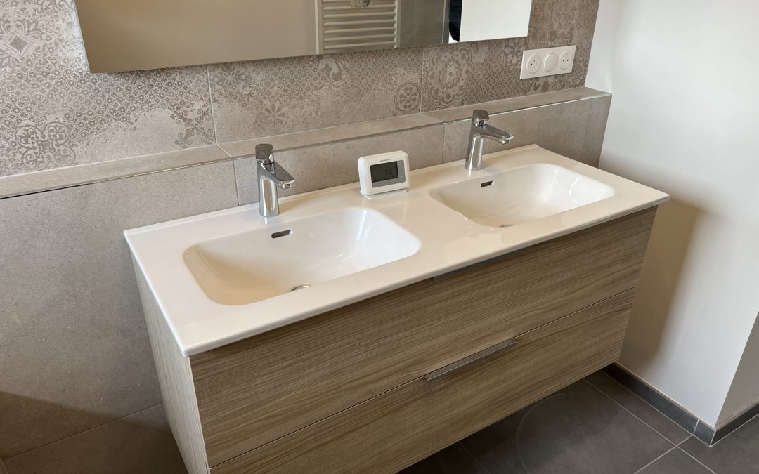 M & Mme C – Gondecourt 2023