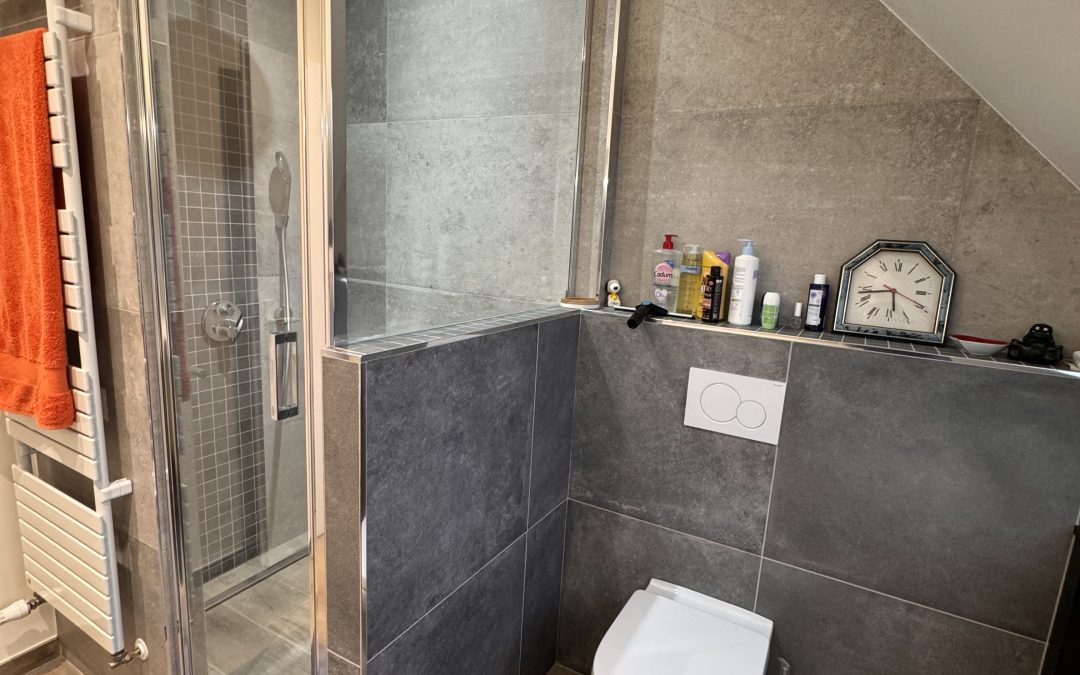 M & Mme C – Gondecourt 2023