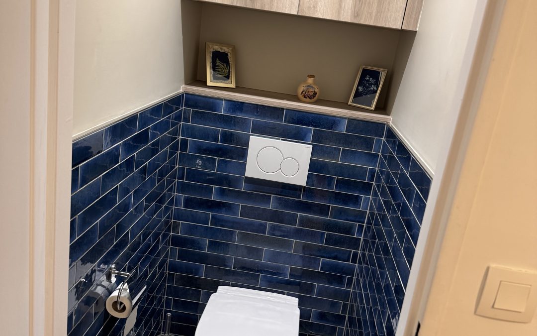 M & Mme B – Annœullin 2024