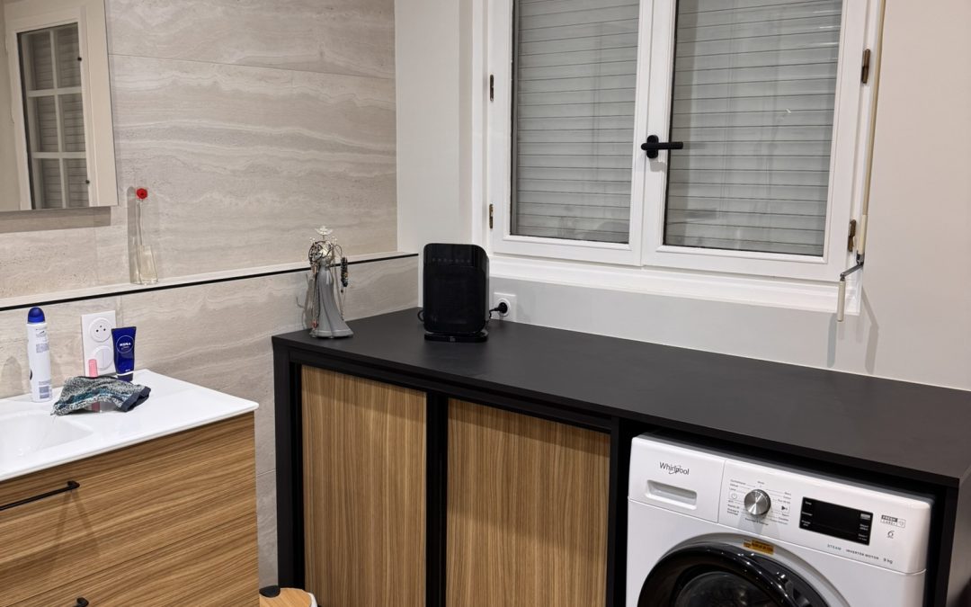 M & Mme B – Sainghin en Weppes 2024