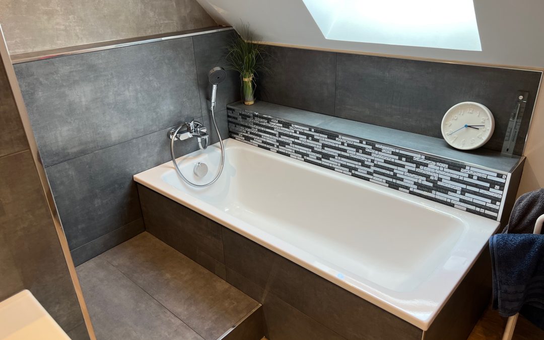 M & Mme H – Le Mainil 2023