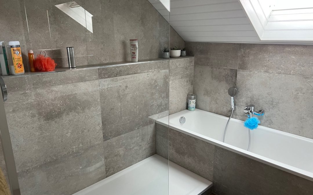 M & Mme G – Provin 2023