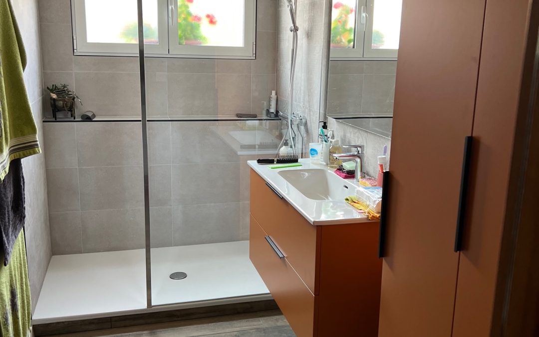 M & Mme C – Wingles 2023