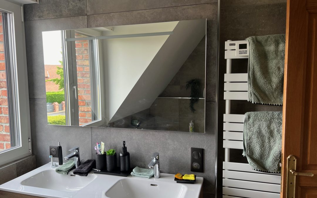 M & Mme N – Louvil 2023