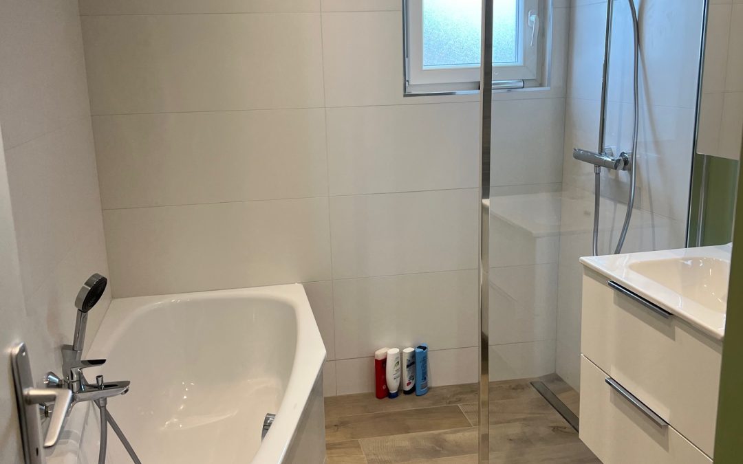 M & Mme E – Annœullin 2023