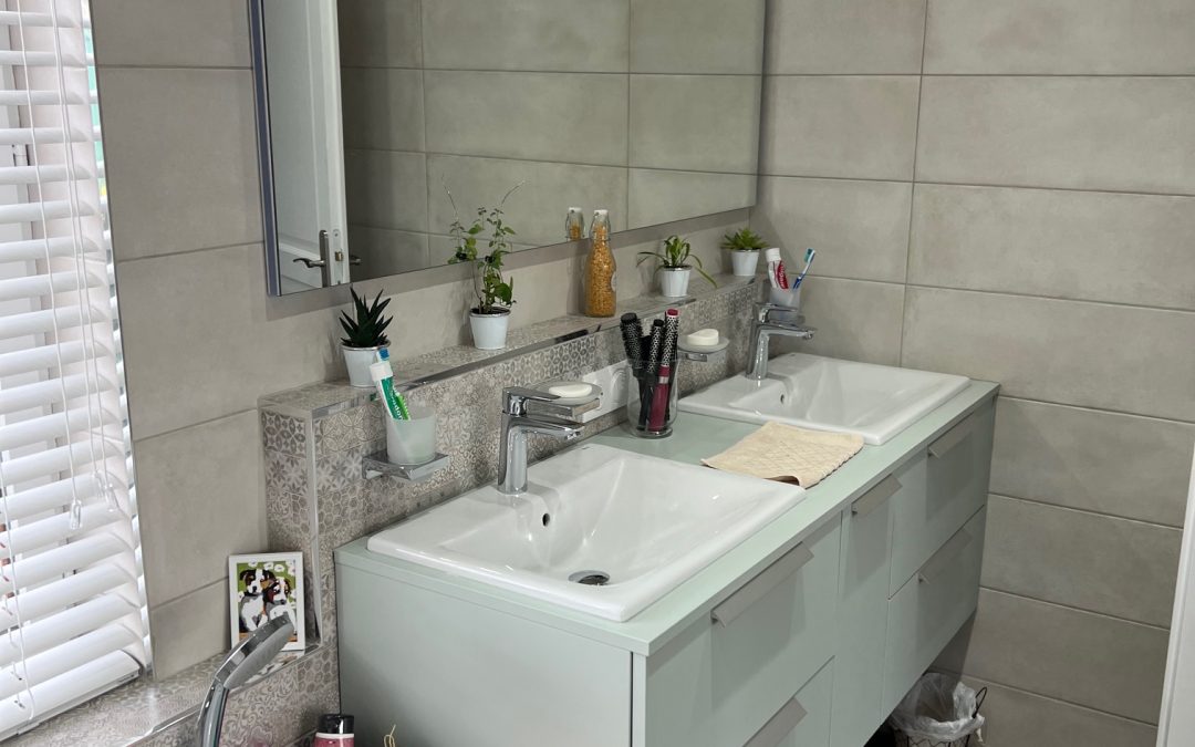 M & Mme E – Leforest 2023