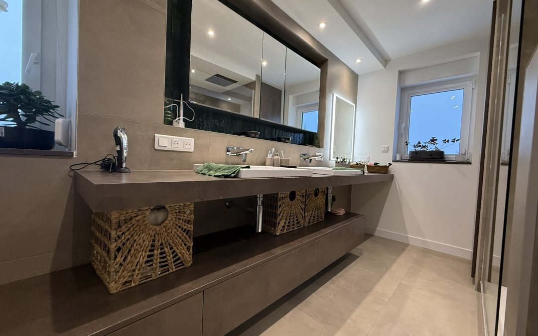 M & Mme D – Gondecourt – 2025