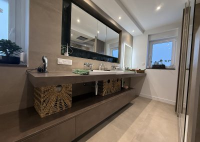 M & Mme D – Gondecourt – 2025