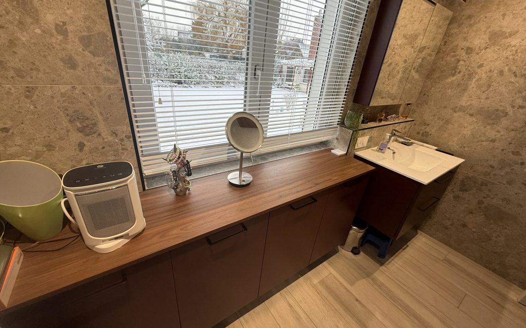 M & Mme T – Annœullin 2025