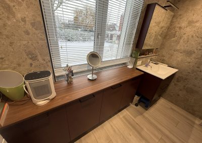 M & Mme T – Annœullin 2025