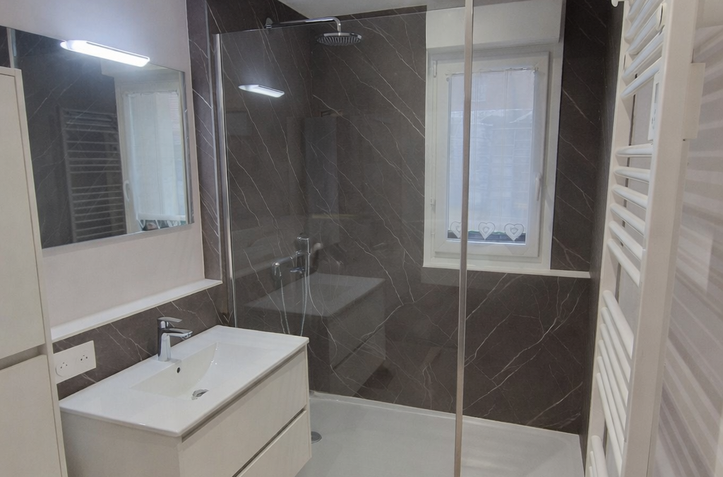 M & Mme B – Annœullin 2026