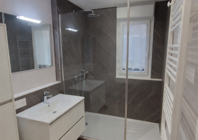 M & Mme B – Annœullin 2026