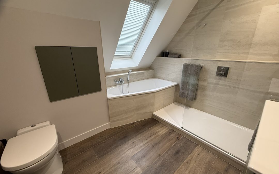 Mme L – Herlies 2025