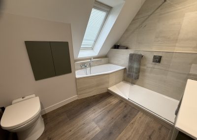 Mme L – Herlies 2025