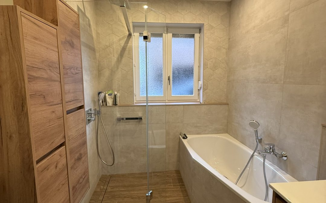 M & Mme D – Herrin 2025