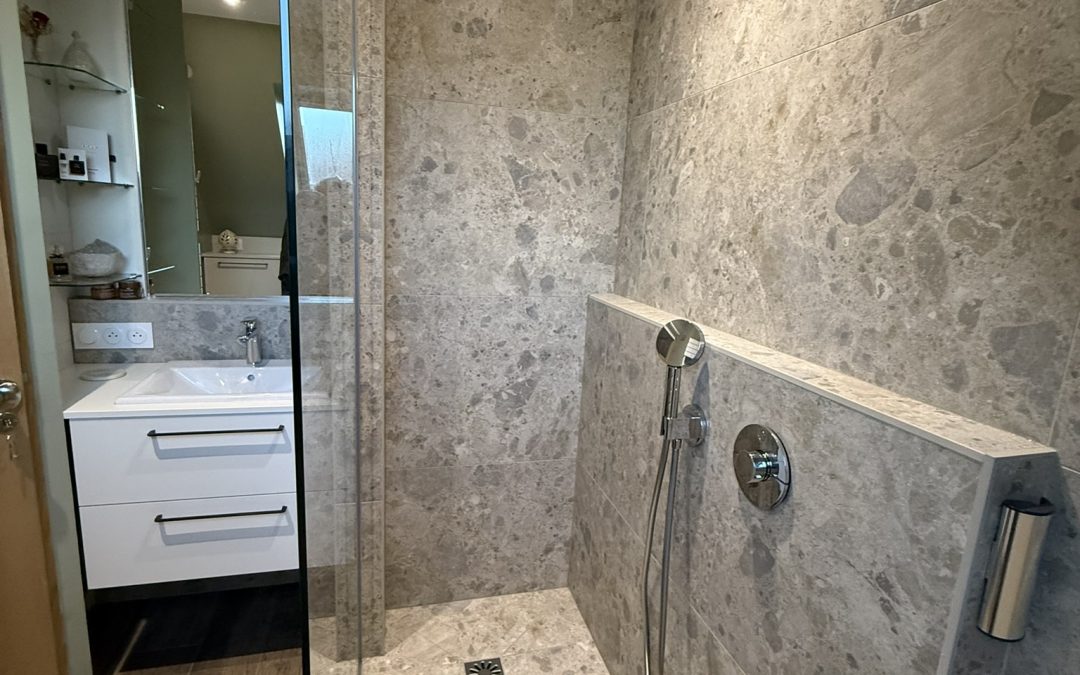 M & Mme V – Allennes les marais 2025