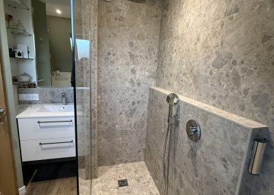 M & Mme V – Allennes les marais 2025