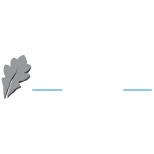 logo-halbot-creations